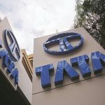 Tatas to invest $90 bn in India in 5 years; focus on new industries – Business Standard