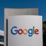 Google Cloud, Nasscom partner to skill students for entry-level Cloud jobs – Business Standard