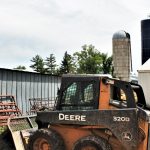 Free farmland rental rate classes to be held this fall – Perham Focus
