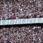 Texas A&M and Miami will play for NIL bragging rights – The Washington Post