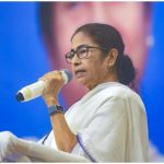 Centre stalling three new airports in West Bengal, alleges Mamata – Business Standard