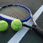 Davis Cup 2022: India trail Norway 0-2 on opening day of World Group I – Business Standard