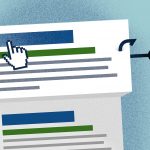 How to spot and avoid scams and malware in search results – The Washington Post