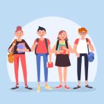 Why study abroad after class 12th? – Zee Business
