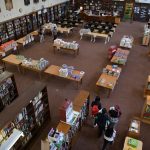 Book Banning, Curriculum Restrictions, and the Politicization of U.S. Schools – Center For American Progress