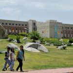 BITS Pilani introduces online B.Sc computer science course – The Hindu