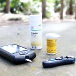 Free courses give advice on how to manage diabetes | thepost.uk.com – Cornish & Devon Post