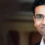 I am praying new age tech cos turn money spinners in free cash flow & stock price sense: Saurabh Mukherjea – Economic Times