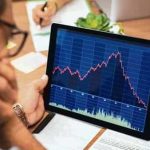 ₹220 to ₹23,919: Debt-free multibagger stock turns ₹1 lakh to ₹1 Cr | Mint – Mint