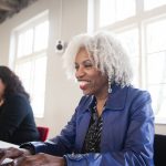 3 Things You Can Do to Expand Your Skill Set – AARP