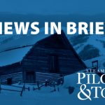 Classes to help with budgeting, personal finance available for free – Steamboat Pilot & Today