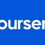 Coursera records 192% growth YOY in Q1; enrollment for certificate courses rises in India – Economic Times