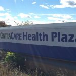 CentraCare Offering Free Classes on How To Use 'My Chart' To Track Your Health & Wellness – minnesotasnewcountry.com