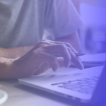 10 Best Udacity Free Courses to Help on Your Entrepreneurship Journey – Causeartist – Causeartist