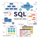Free SQL and Database Course – KDnuggets