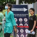 IIT Madras, NPTEL Offer Free Coaching in GATE – News18