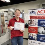 ACE Giving a Jump Start on College – iacmi.org
