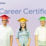 Globe, Google PH provide 39,000 scholarships on IT certificate courses – The Manila Times