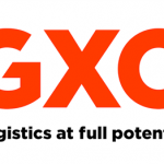 Morgan Stanley Lowers GXO Logistics (NYSE:GXO) Price Target to $45.00 – MarketBeat