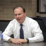 In his own words: A convesation with Sen. Mike Lee – Standard-Examiner