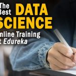 The 5 Best Edureka Data Science and Machine Learning Courses for 2022 – Solutions Review