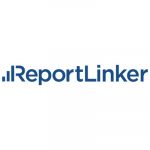 Massive Open Online Course Global Market Report 2022 – Yahoo Finance
