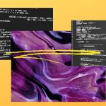 Top AI Courses Launched in 2022 – Analytics India Magazine