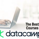 The 15 Best DataCamp Courses and Online Training for 2022 – Solutions Review