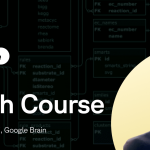6 Best Free Online Courses to Jumpstart Your Learning of SQL – KDnuggets