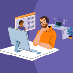 4 E-Learning Advantages To Support Your LMS Business Case – Software Advice
