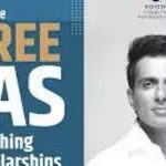 Sonu Sood's free IAS online coaching programme begins. See how to apply – Economic Times