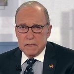 Larry Kudlow: Biden and his wokesters think the stock market is rigged by a bunch of rich people – Fox Business