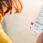 US Coursera learners focus on people skills, drop tech – Protocol