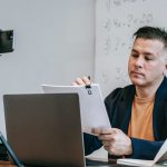 How to Start an Online Business – Acorns