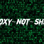 ProxyNotShell – the New Proxy Hell? – The Hacker News