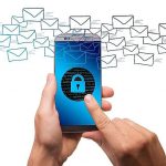 UGC launches Cyber Security course for UG, PG students – Free Press Journal