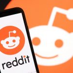 Reddit threads: Free online classes you never knew you needed – Study International News