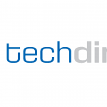 Court Manages To Get NBA2K Tattoo Copyright, Trademark Case Exactly Right – Techdirt