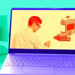 Considerations & Best Courses for a Career in IoT Development – IoT For All