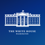 Executive Order on Advancing Biotechnology and Biomanufacturing Innovation for a Sustainable, Safe, and Secure American Bioeconomy – The White House