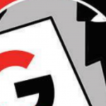 Recasting innovation versus dominance – Economic Times