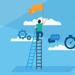 greytHR Academy Fast-Tracks Plans To Upskill More Than 25000 Learners By 2023 – BW Businessworld