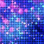 Revolut is giving free Polkadot tokens to help incentivise crypto education – Stockhead