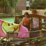 Stop Fantasising About Living on a Houseboat – VICE