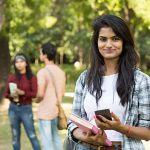 What are some of the courses in demand in Canada? – Economic Times