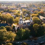Faculty and Staff Notables – den.mercer.edu