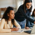 How a university-district collaboration created an AI curriculum in Florida – K-12 Dive