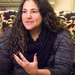 Free Online Courses You Can Take to Boost Your Professional Skills – Business Insider
