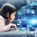 Top 10 Best EdTech Companies In India 2023 – Inventiva