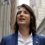 Are commission-free brokerages ripping you off? The SEC doesn't think so: Morning Brief – Yahoo Finance
